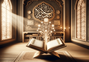 25 prophet mentioned in the quran hindi 