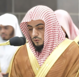 Al-Waleed al-Shamsan