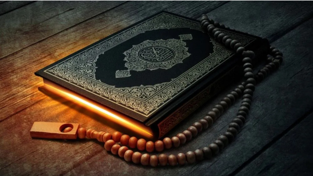 Risalat in Islam Hindi