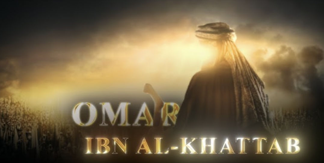 Omar Series Urdu Hindi