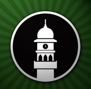 muslim ahmadiya samuday