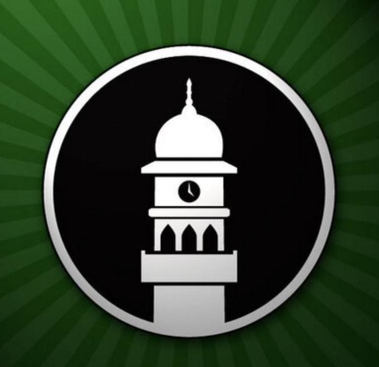 muslim ahmadiya samuday