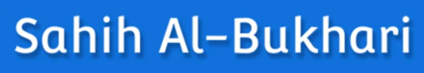 sahih al-bukhari hadees in hindi